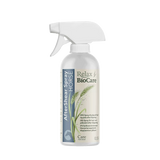 RBC AfterShear Spray - 500 ml