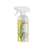 RBC EasyHair Spray - Man and tail - 500 ml