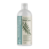 St. Hippolyt NeemOli Shampoo Horse - 500 ml