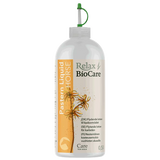 St. Hippolyt Pastern Liquid - 500 ml