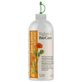 RBC Zem Lotion - 500 ml