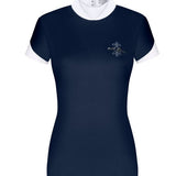 T-shirt Fair Play BRUNA