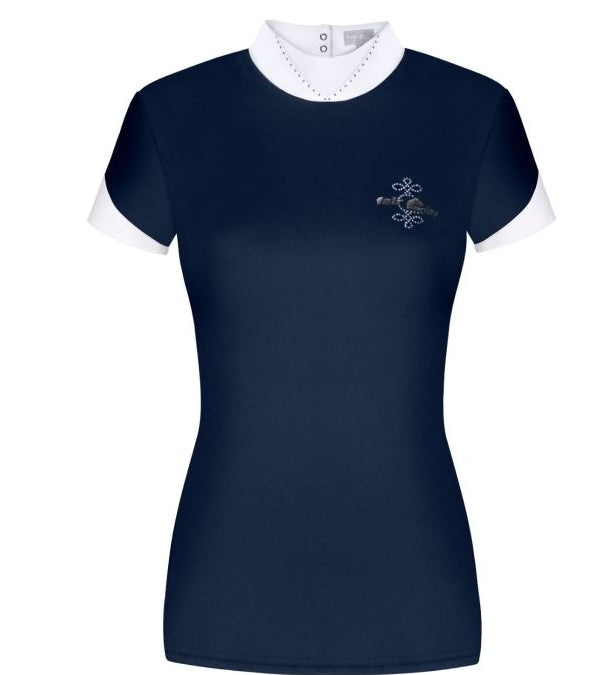 T-shirt Fair Play BRUNA