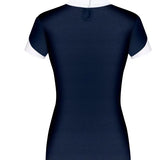 T-shirt Fair Play BRUNA