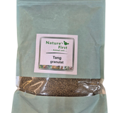 Nature First Tanggranulat