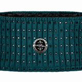 FairPlay ELIN Pandebånd - Imperial blue - one size