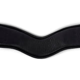 Anatomisk Gjord