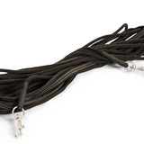 Dobbelt longeline