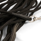 Dobbelt longeline
