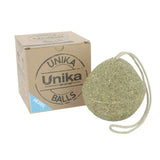 Unika Balls - Herbs 1,8 kg
