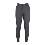 Woof Wear | Hybrid Full Seat Riding Tights