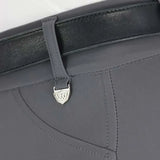 Woof Wear | Hybrid Full Seat Riding Tights