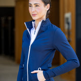 Woof Wear | All Season Training Jacket