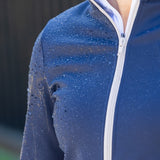 Woof Wear | All Season Training Jacket