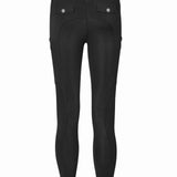 Young Rider Elite Tights