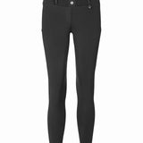 Young Rider Elite Tights