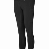 Young Rider Elite Tights