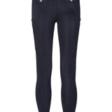 Young Rider Elite Tights