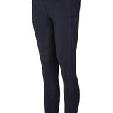 Young Rider Elite Tights