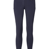 Young Rider Elite Tights