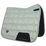 Woof Wear | Vision Dressage Pad | Pistachio