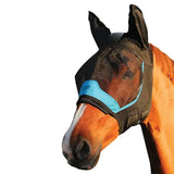Woof Wear uv fluemaske med ører