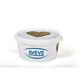 Aveve madkasse