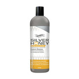 Absorbine Silver Honey Shampoo