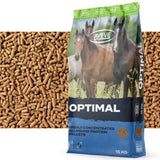 Aveve Optimal - 363