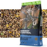 Aveve Energy Control - 301
