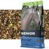 Aveve Senior - 354