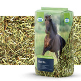 Aveve Fiber Mix - 335