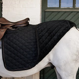 Hestemekka lænde dækken - NAVY