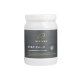 Statera Horsecare Stay Calm - 800g