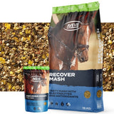 Aveve Recover Mash - 314