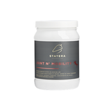 Statera Horsecare Joint n´ Mobility - 800g