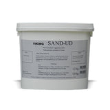Viking sand ud
