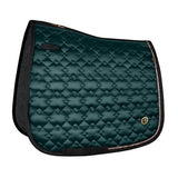 Fairplay Hematite Noble Green dressur underlag
