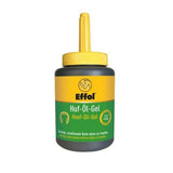 Effol Hoof Oil Gel 475 ml