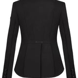 FairPlay Stævnejakke - LEXIM CHIC