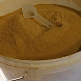 Natures first - ØLGÆR 3 kg
