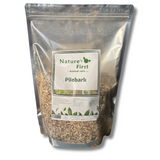 Nature first Pilebark 0.5 kg