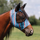 Professsional´s Choice - ComfortFit Fluemaske - Canyon