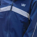 Woof Wear |All Season regn jakke - Flere farver