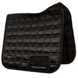 Woof Wear | Vision Dressage Pad | Black 17