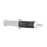 Statera Stay Calm Paste 60g