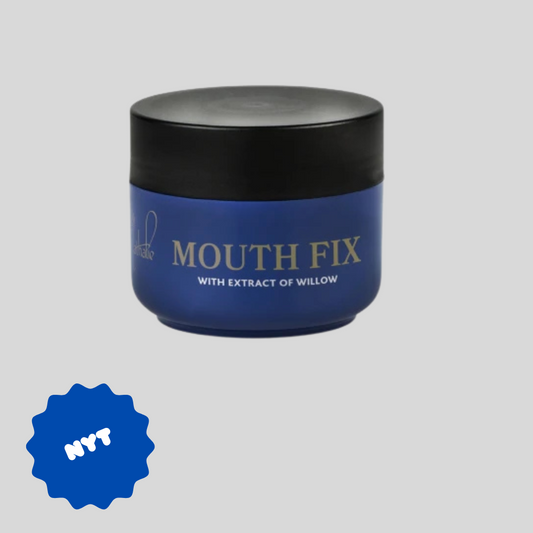 Nathalie Mouth fix 50ml