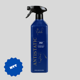 Nathalie Antistatic spray 500ml og 750 ml
