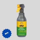 Effol WhiteStar Spray Shampoo – 500 ml