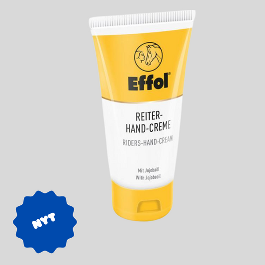 Effol Rytter håndcreme 75 ml